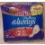 Always eü.betét 7 db Platinum Ultra Super Plus