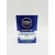 Nivea after shave balzsam 100 ml Protect&Care