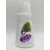 Vanish folttisztító 1 l White 