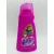 Vanish folttisztító 1 l Pink 