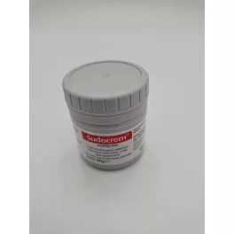 Sudocrem 60 g