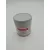 Sudocrem 60 g