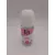 Fa roll-on üveges 50 ml Pink Passion