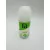 Fa roll-on üveges 50 ml Carribean Lemon