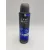 Dove dezodor férfi 150 ml Men+Care Cool Fresh 