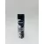 Nivea dezodor férfi 150 ml Invisible B&W Original/Power