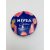 Nivea krém 150 ml Cream