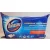 Domestos törlőkendő 60 db Ocean