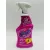 Vanish folttisztító pumpás 750 ml Oxi Action Pink
