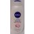 Nivea tusfürdő 750 ml Care&Diamond 