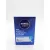 Nivea after shave lotion 100 ml Protect&Care/Hydrocare