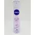 Nivea dezodor 150 ml Double Effect 