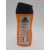Adidas tusfürdő férfi 250 ml 3in1 Adipower 