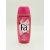 Fa tusfürdő 250 ml Pink Passion