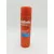 Gillette borotvagél 200 ml Fusion 5 Moisturizing