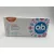 O.b. tampon 16 db Original Super 