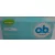 O.b. tampon 16 db Original Super Plus 