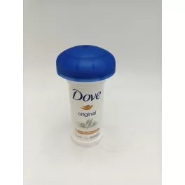 Dove krémdeo 50 ml Original