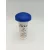 Dove krémdeo 50 ml Original