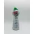 Cif súrolókrém 750 ml WHITE