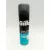 Gillette borotvahab 200 ml Sensitive Skin