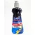 Finish mosogatógép öblítő 400 ml Lemon