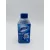 Lanza mosógép tisztító gél 250 ml Original