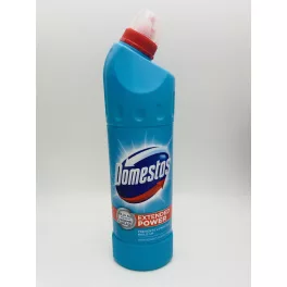 Domestos fertőtlenitő 750 ml Atlantic Fresh