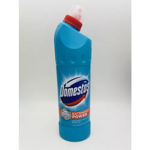 Domestos fertőtlenitő 750 ml Atlantic Fresh