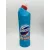 Domestos fertőtlenitő 750 ml Atlantic Fresh