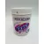 Vanish folttisztító por 480 g Oxi Action Crystal White