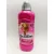 Coccolino öblítő koncentrátum 37 mosás 925 ml Tiare Flower&Red Fruits
