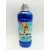 Coccolino öblítő koncentrátum 37 mosás 925 ml Water Lily&Pink Grapefruit 