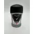 Rexona stift férfi 50 ml Active Protection Invisible