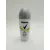 Rexona roll-on 50 ml Aloe Vera 0%