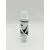Rexona dezodor 150 ml Invisible B&W Clothes