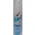 Rexona dezodor 150 ml Shower Fresh 0%