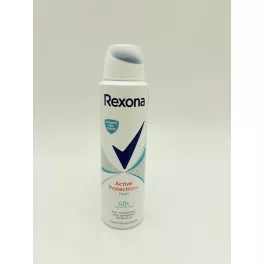  Rexona dezodor 150 ml Active Shield Fresh/Active Protection+Fresh