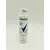 Rexona dezodor 150 ml Active Shield Fresh/Active Protection+Fresh