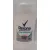 Rexona stift 40 ml Active Shield Fresh/Active Protection+ Fresh