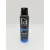 Fa dezodor férfi 150 ml Kick off