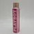 Playboy dezodor 150 ml Play It Sexy 