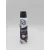 Fa dezodor 150 ml Glamorous Moments Black Orchid 0% Aluminium