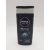 Nivea tusfürdő férfi 250 ml Rock Salt