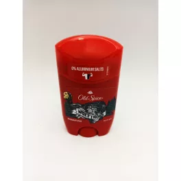 Old Spice stift 50 ml Wolfthorn 