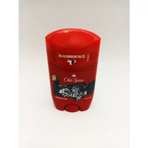 Old Spice stift 50 ml Wolfthorn 