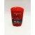 Old Spice stift 50 ml Wolfthorn 