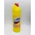 Domestos fertőtlenitő 750 ml Citrus 