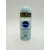 Nivea roll-on 50 ml Energy Fresh