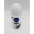 Nivea roll-on 50 ml Invisible B&W Clear